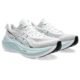 Asics Superblast 2 White & Cool Grey - Image 2