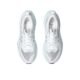 Asics Superblast 2 White & Cool Grey - Image 6