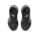 Asics Gel-1130 Black & Pure Silver - Image 5