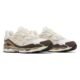 Asics Gel-NYC Cream & Mocha - Image 3