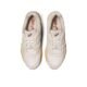 Asics Gel-NYC Cream & Oatmeal - Image 5