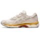 Asics Gel-NYC Cream & Oatmeal - Image 2