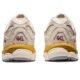 Asics Gel-NYC Cream & Oatmeal - Image 6