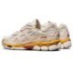 Asics Gel-NYC Cream & Oatmeal - Image 4