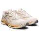 Asics Gel-NYC Cream & Oatmeal - Image 3