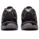 Asics Gel-NYC Graphite Grey & Black - Image 6