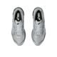 Asics Gel-NYC Mid Grey & Sheet Rock - Image 5