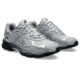 Asics Gel-NYC Mid Grey & Sheet Rock - Image 3