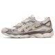 Asics Gel-NYC Oyster Grey - Image 2