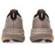 Asics Gel-Nimbus 27 Luxe Taupe Grey - Image 6