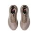 Asics Gel-Nimbus 27 Luxe Taupe Grey - Image 5