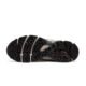 Asics Gel-Kahana 8 Black and Beige - Image 4