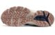 Asics Gel-Kahana 8 Glacier Grey Grand Shark - Image 4