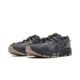 Asics Gel-Kahana 8 Graphite Grey Sheet Rock - Image 2