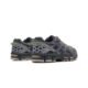 Asics Gel-Kahana 8 Graphite Grey Sheet Rock - Image 3