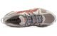 Asics Gel-Kahana 8 Light Brown Red - Image 4