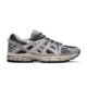 Asics Gel-Kahana 8 Retro Grey