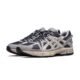 Asics Gel-Kahana 8 Retro Grey - Image 2