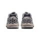 Asics Gel-Kahana 8 Retro Grey - Image 4