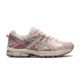 Asics Gel-Kahana 8 White Pink