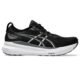 Asics Gel-Kayano 31 Black White
