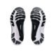 Asics Gel-Kayano 31 Black White - Image 3