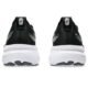 Asics Gel-Kayano 31 Black White - Image 4