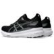 Asics Gel-Kayano 31 Black White - Image 6