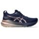 Asics Gel-Kayano 31 Blue Expanse & Rose Gold