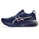 Asics Gel-Kayano 31 Blue Expanse & Rose Gold - Image 2