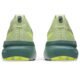 Asics Gel-Kayano 31 Matcha Celadon - Image 5