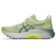 Asics Gel-Kayano 31 Matcha Celadon - Image 6