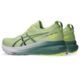 Asics Gel-Kayano 31 Matcha Celadon - Image 3