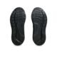 Asics Gel-Kayano 31 Triple Black - Image 6
