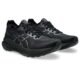 Asics Gel-Kayano 31 Triple Black - Image 2