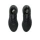 Asics Gel-Nimbus 26 Triple Black - Image 5