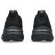 Asics Gel-Nimbus 26 Triple Black - Image 6