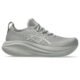 Asics Gel-Nimbus 27 Seal Grey Lake Grey