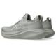 Asics Gel-Nimbus 27 Seal Grey Lake Grey - Image 3