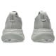Asics Gel-Nimbus 27 Seal Grey Lake Grey - Image 5