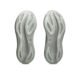 Asics Gel-Nimbus 27 Seal Grey Lake Grey - Image 6