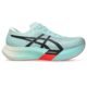Asics Metaspeed Edge Paris Illuminate Mint Black