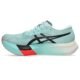 Asics Metaspeed Edge Paris Illuminate Mint Black - Image 3