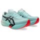 Asics Metaspeed Edge Paris Illuminate Mint Black - Image 6