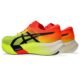 Asics Metaspeed Edge Paris Safety Yellow Black - Image 3