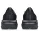 Asics Novablast 5 Black & Carrier Grey - Image 6