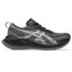 Asics Superblast 2 Black & White