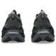 Asics Superblast 2 Black & White - Image 6