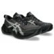 Asics Superblast 2 Black & White - Image 3