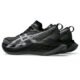 Asics Superblast 2 Black & White - Image 4